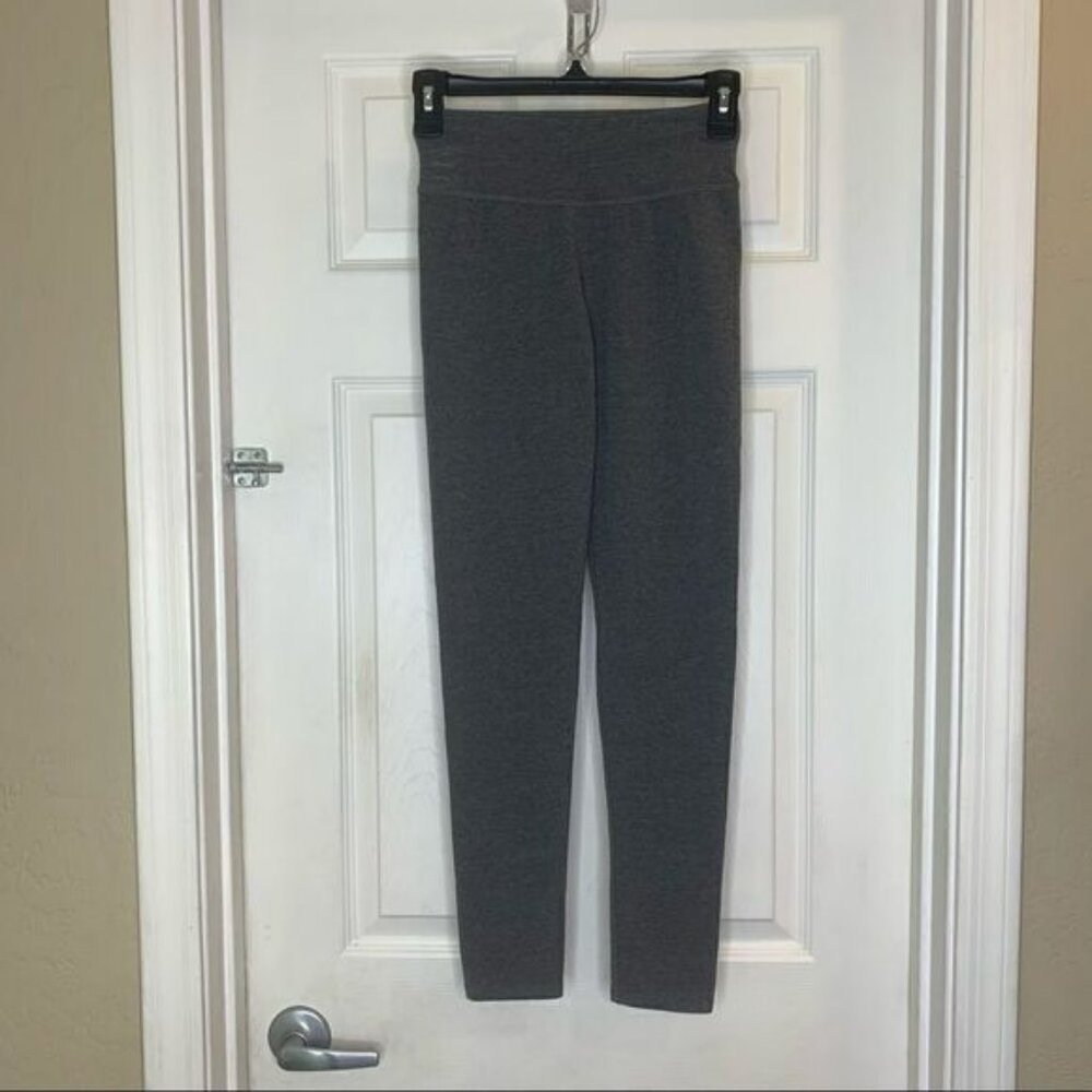 Aerie Leggings Gray Size XS